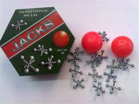 jackstone game|Knucklebones .